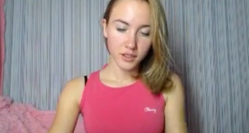 Teen_Lily_99 video thumbnail