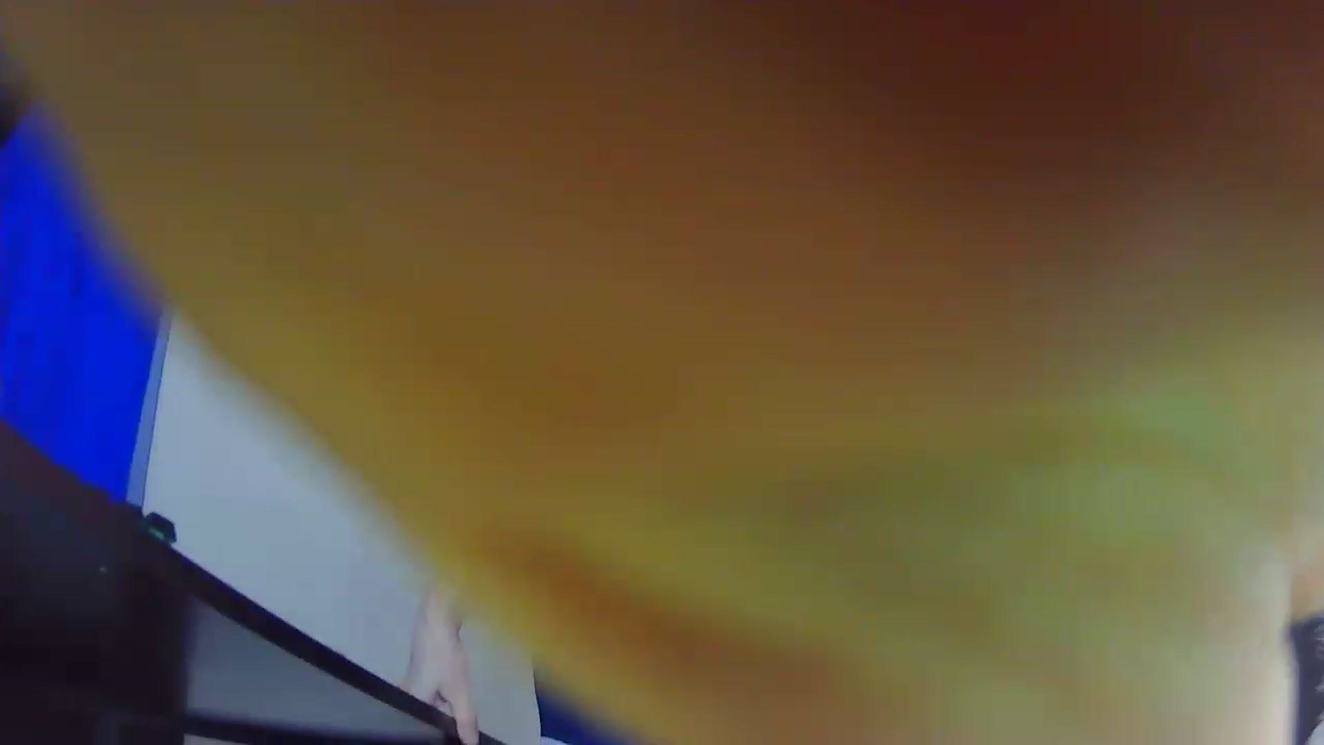 SweeeetBody video thumbnail