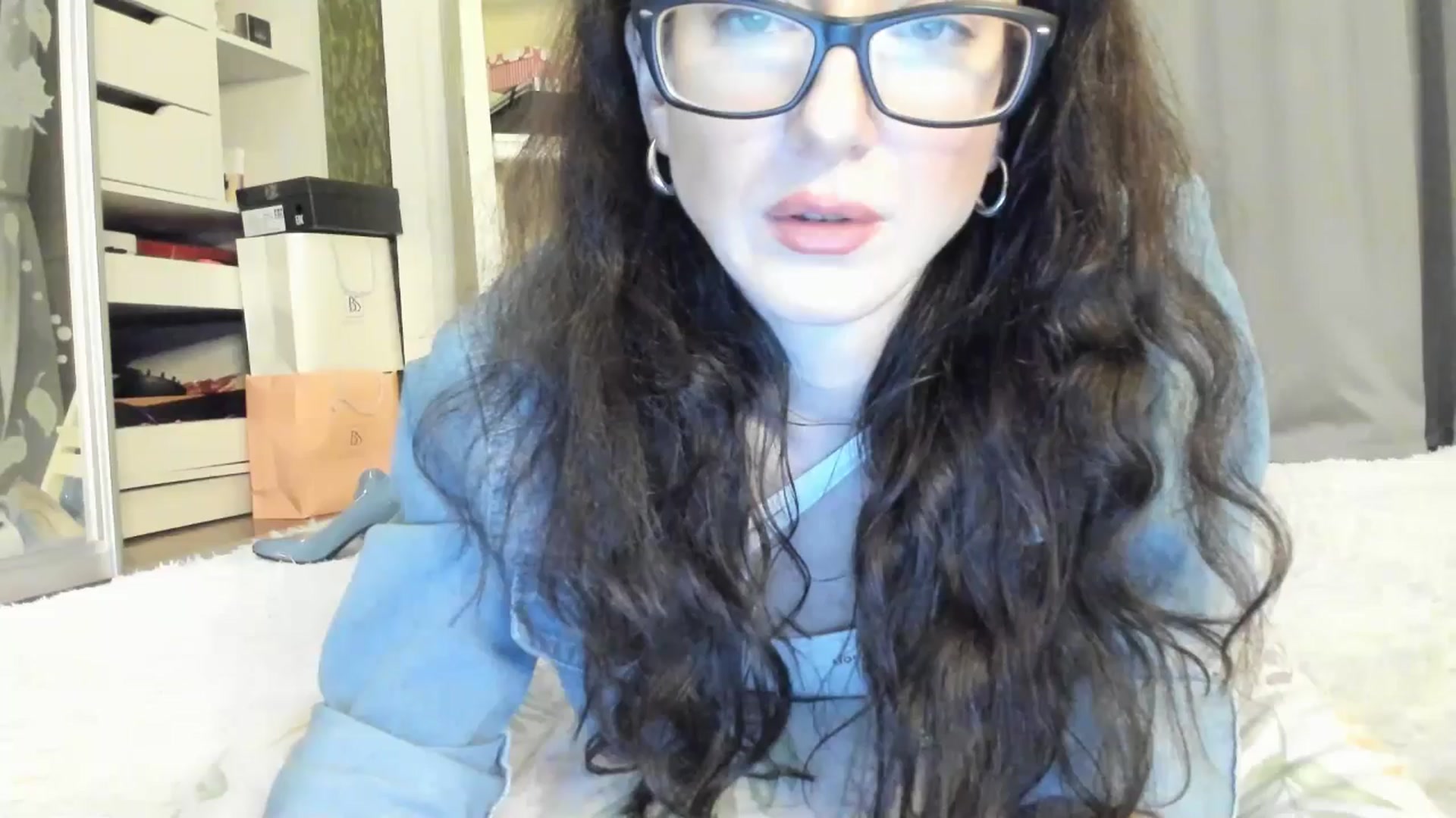 Baby_Jewel video thumbnail