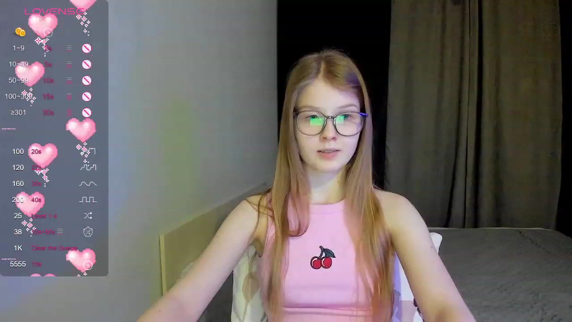 EmilyEmber video thumbnail