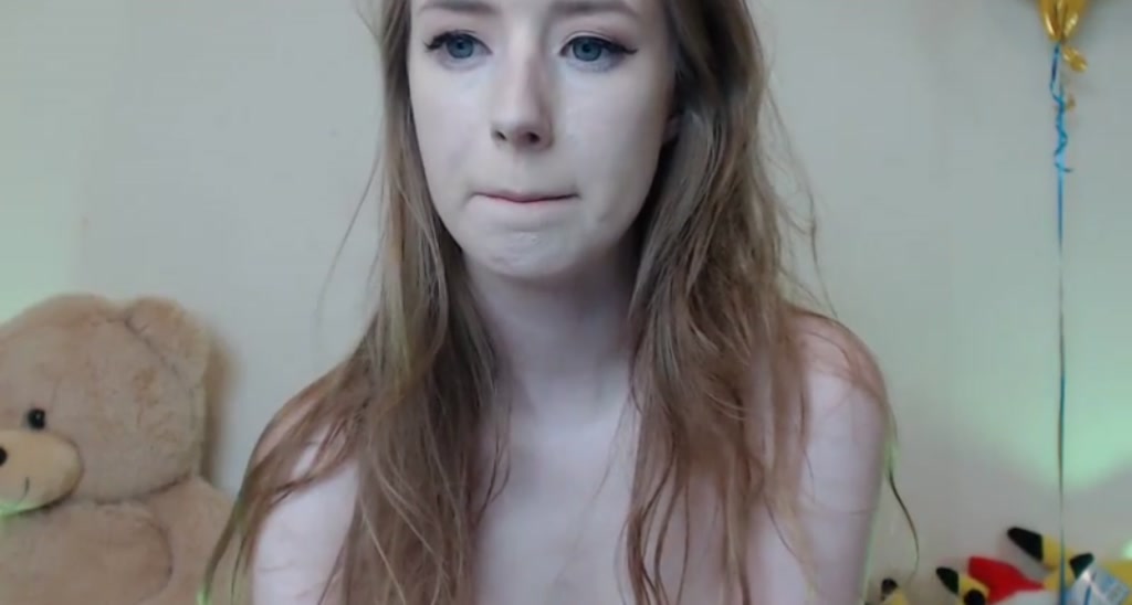 Lucyy video thumbnail