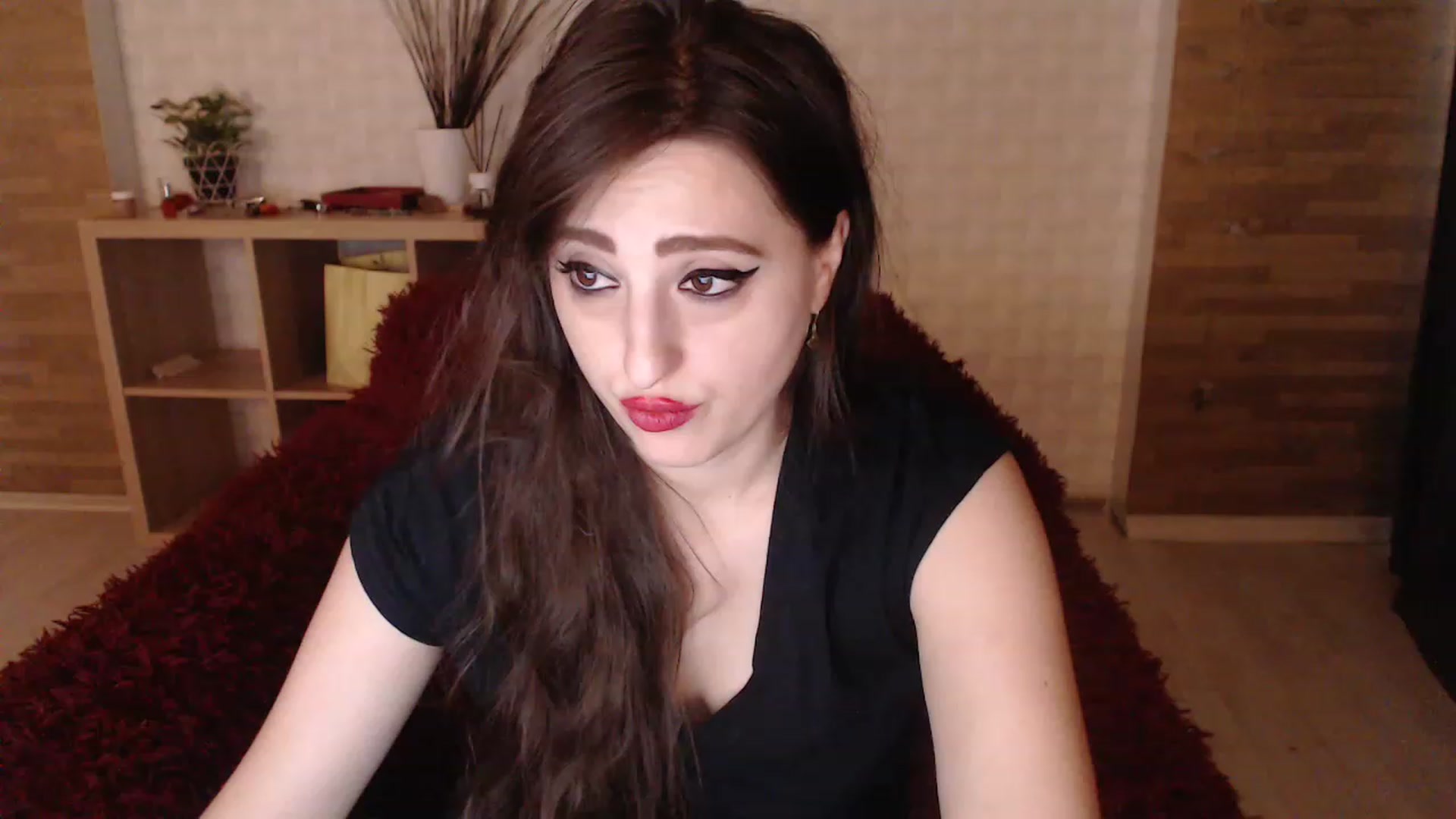 HotRebbecca video thumbnail