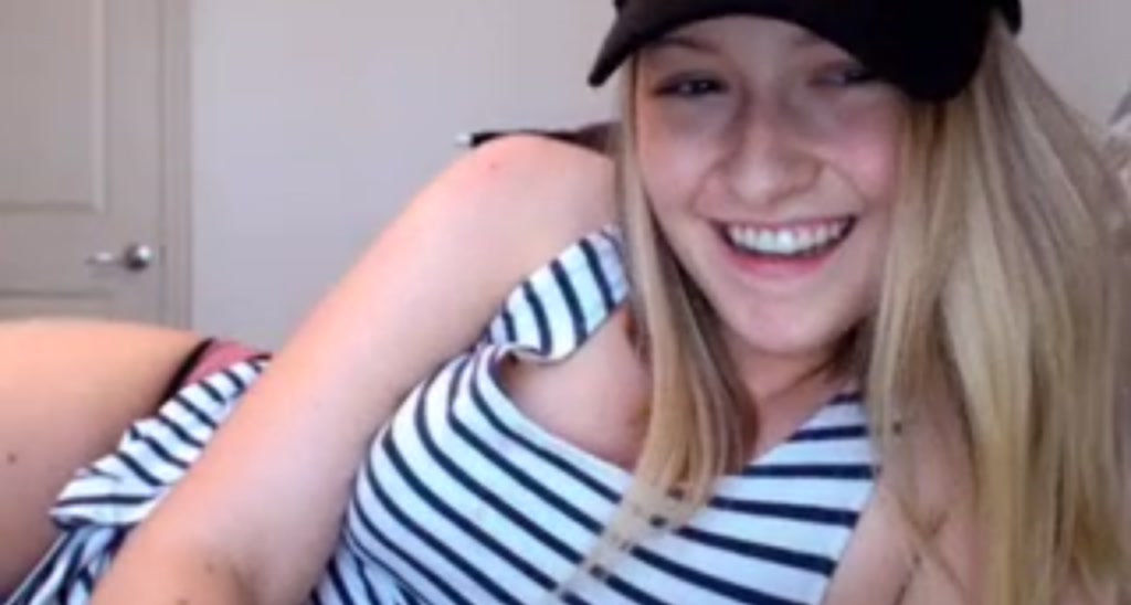Aphaea video thumbnail