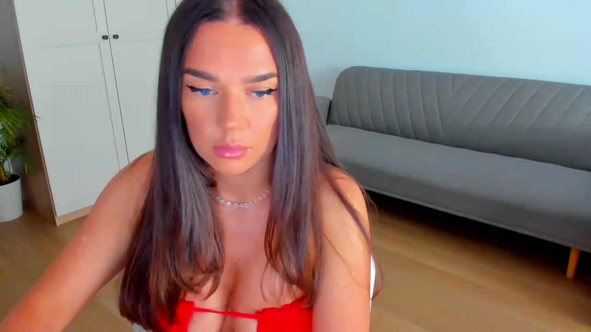 BellaaDona video thumbnail