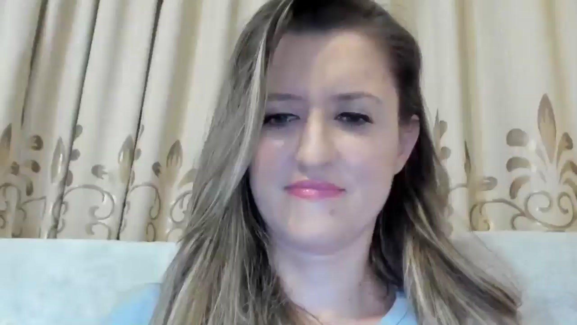 BestDream video thumbnail