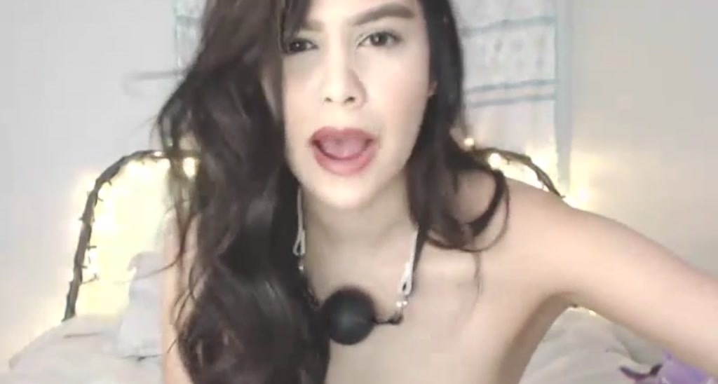 RorrieGomez video thumbnail