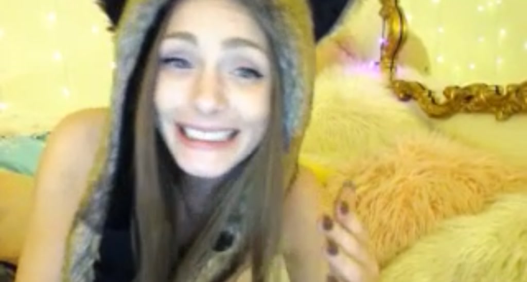 SunnieJones video thumbnail