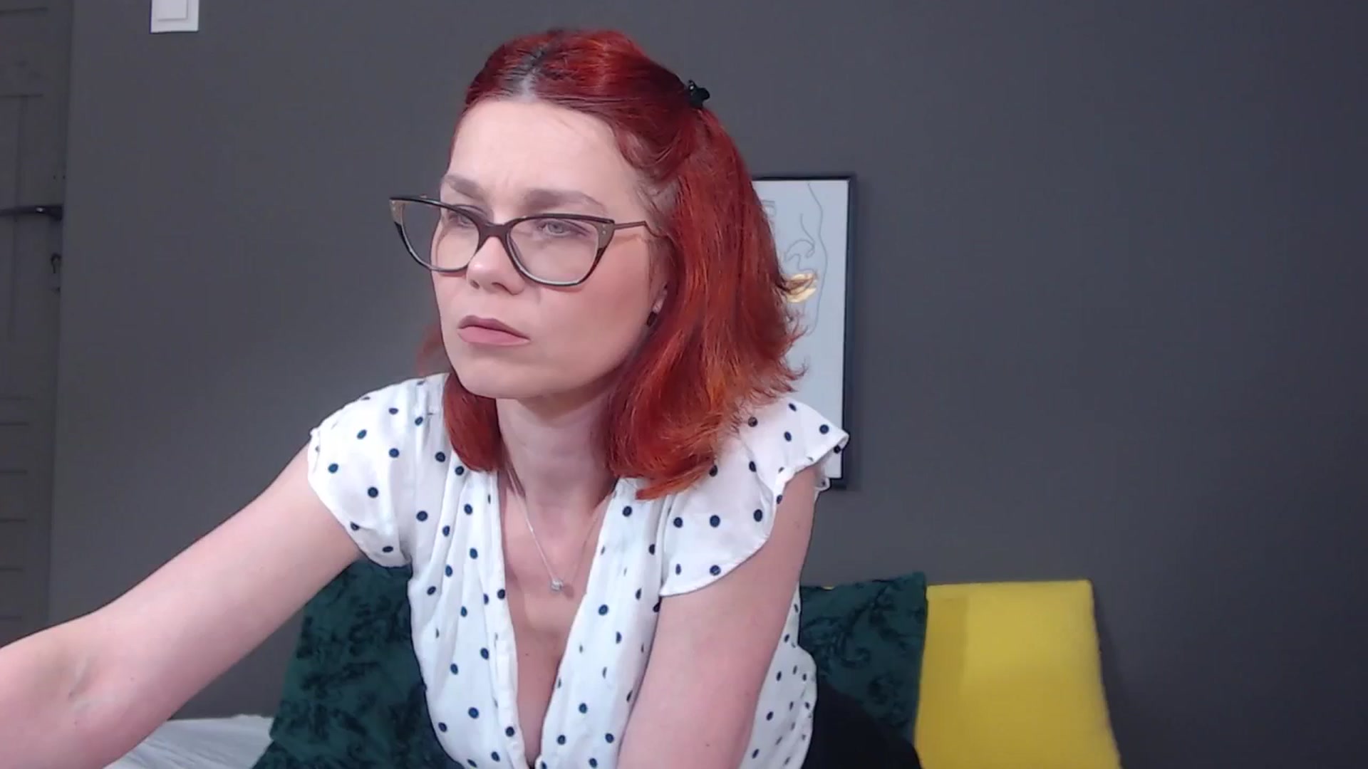 Syllena video thumbnail