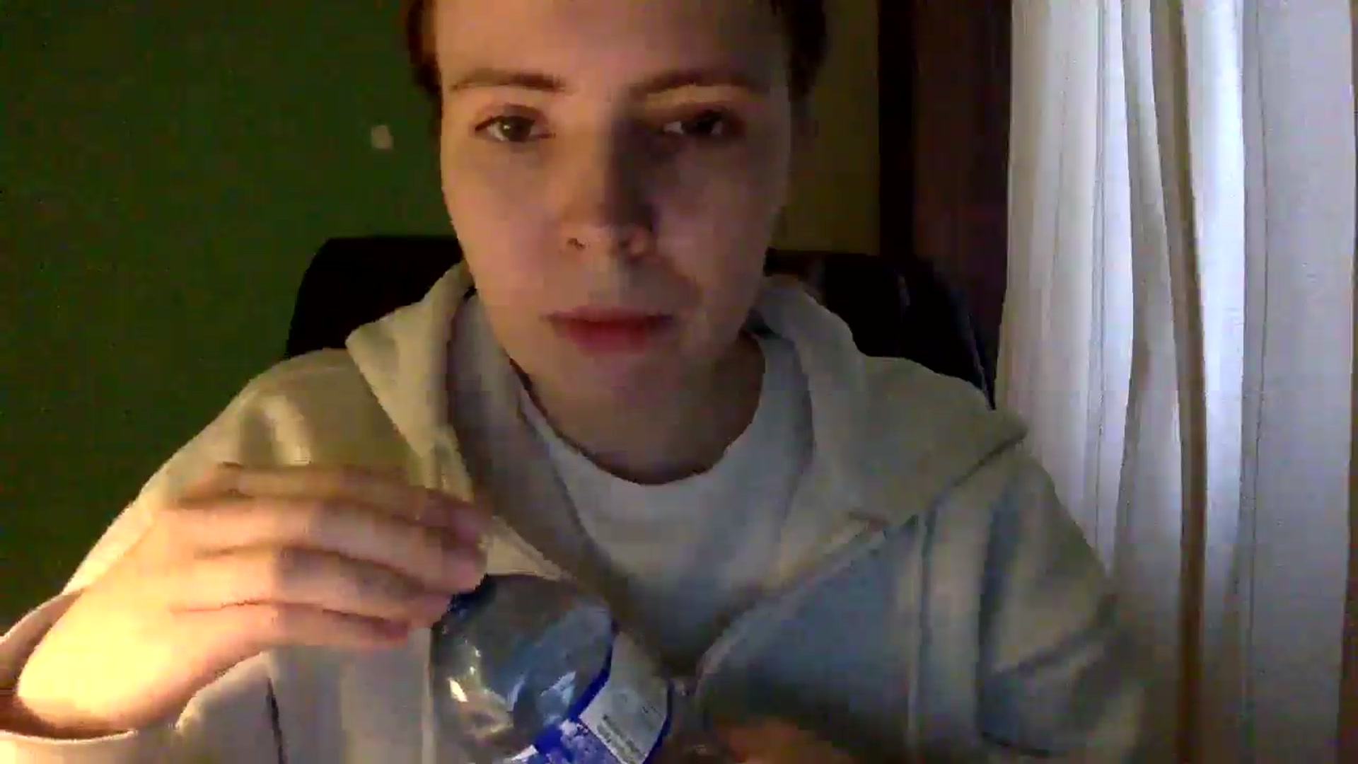NutMaster video thumbnail