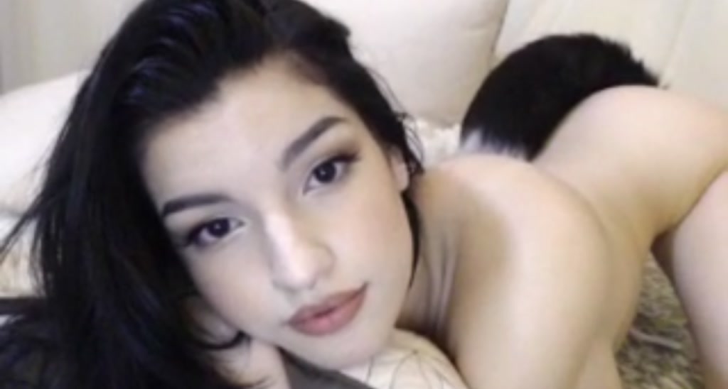 LadyxTease video thumbnail