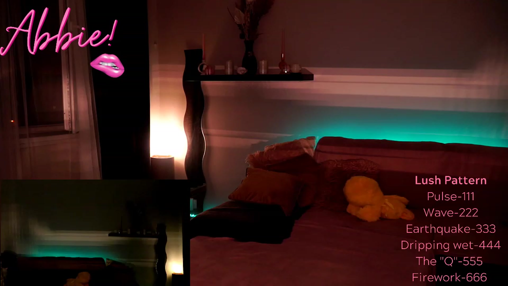 Abiee_ video thumbnail