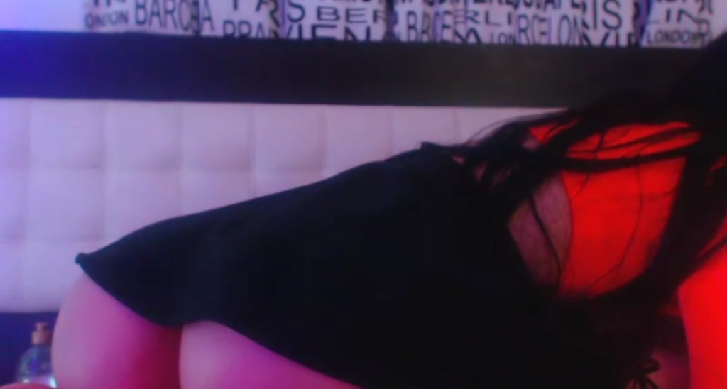 Pamelas_ video thumbnail