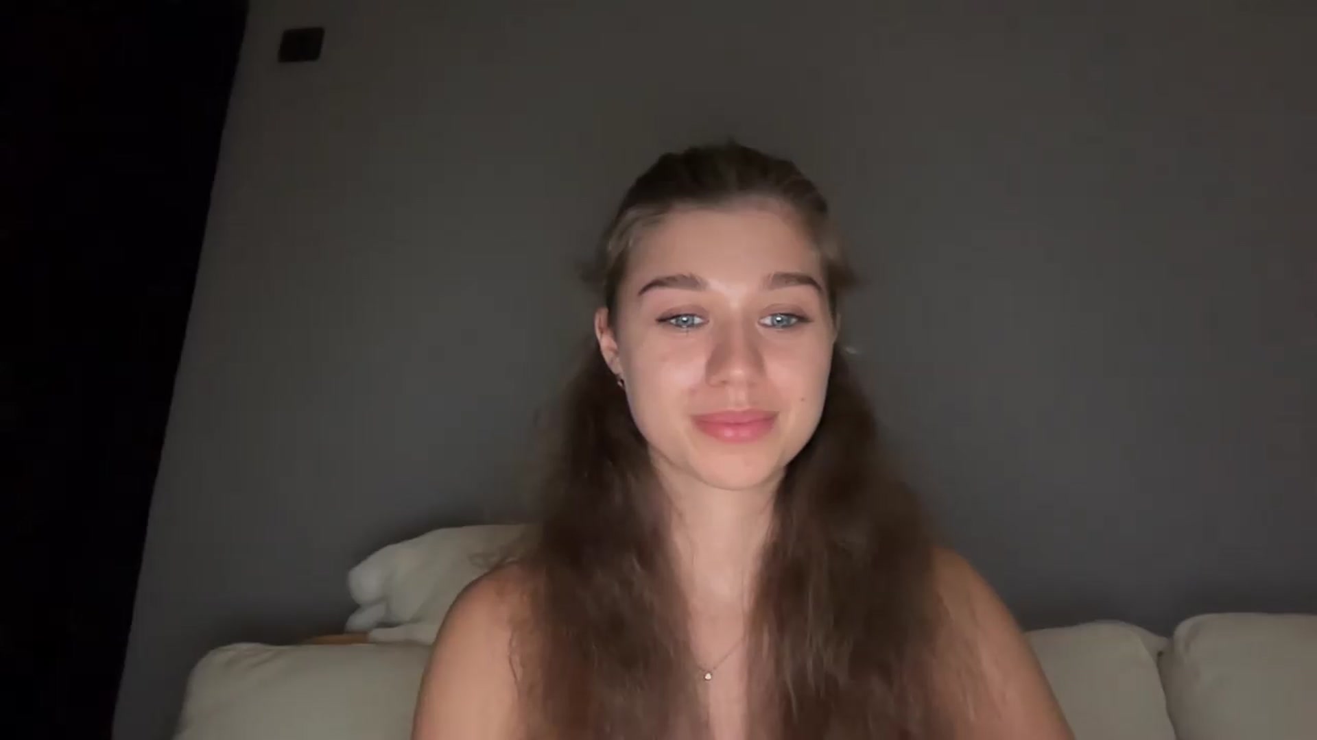 JewelReigns video thumbnail