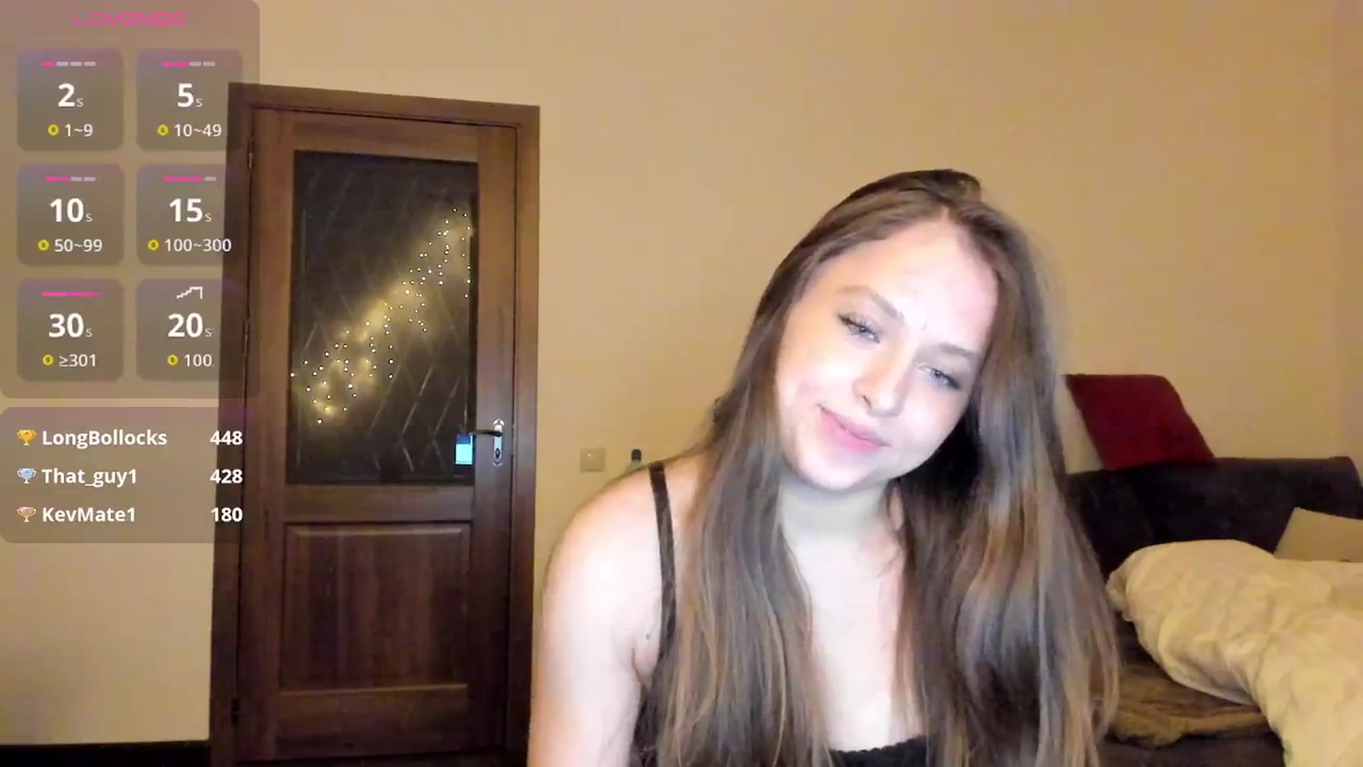 AshleyBlush video thumbnail