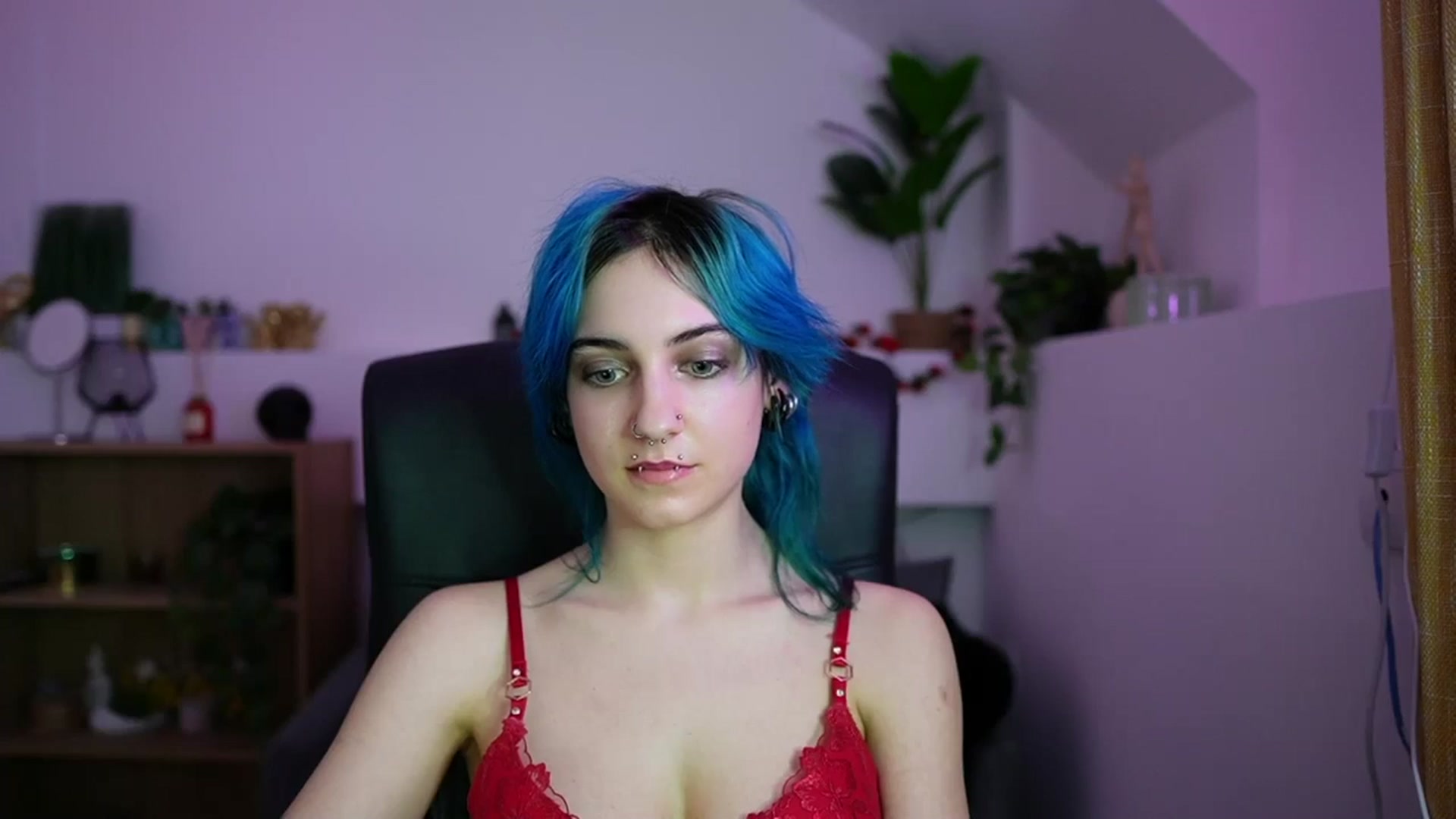 Stasha_Baby video thumbnail