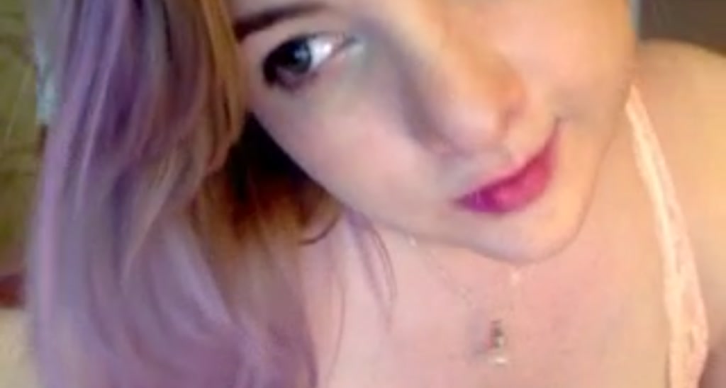 God_Joanna video thumbnail