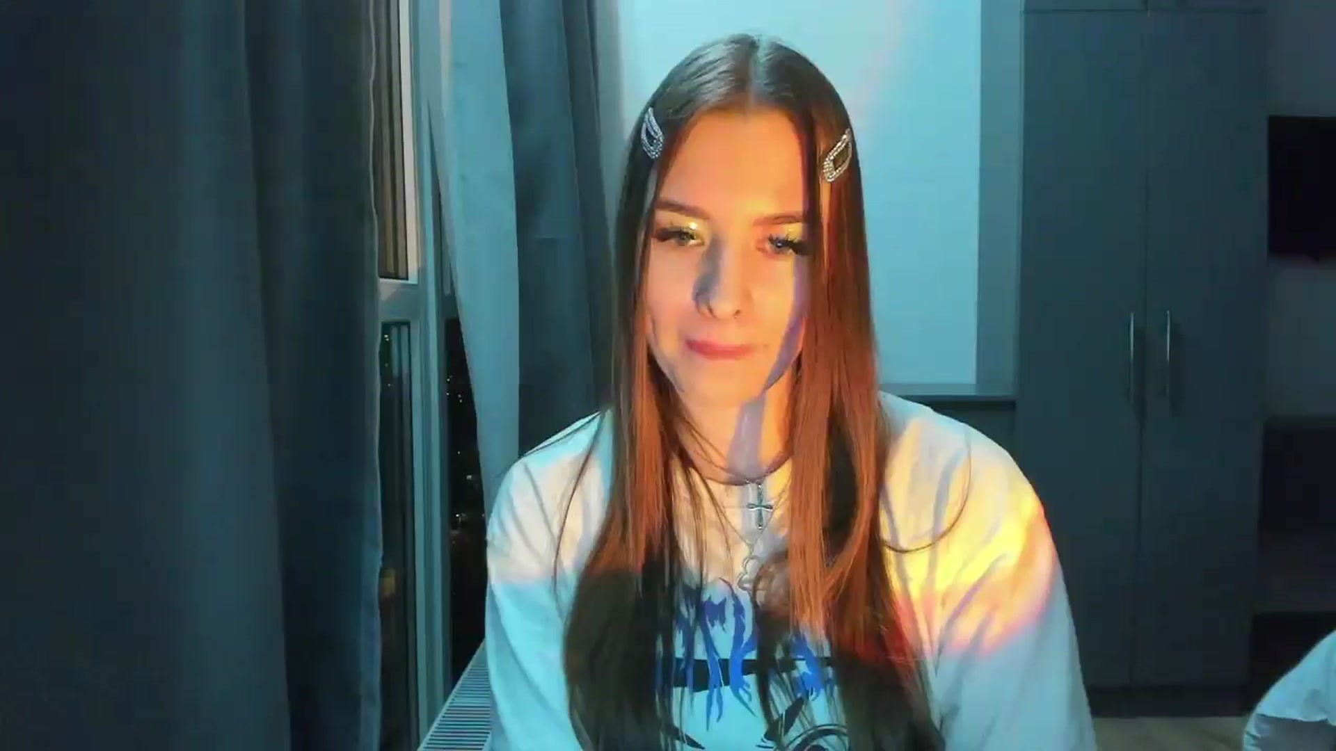 DiscoGirl video thumbnail