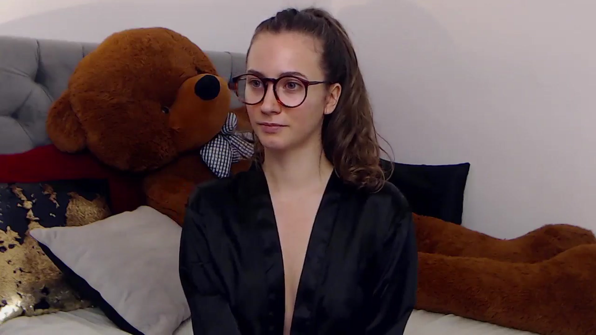 BreeKanne video thumbnail