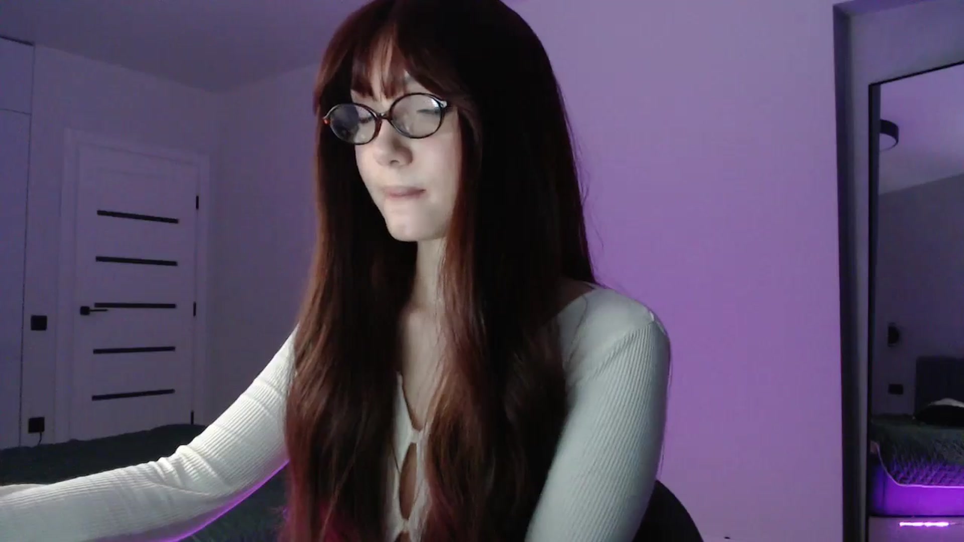 Browncat04 video thumbnail