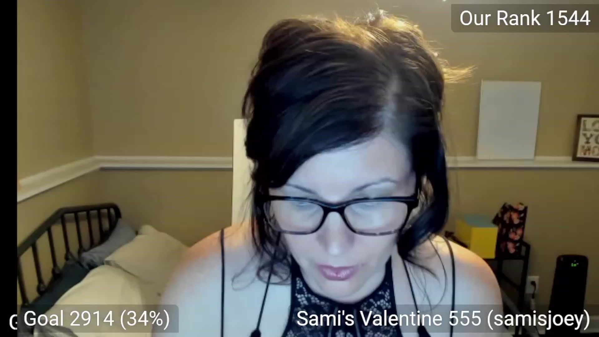 Samtastic_ video thumbnail