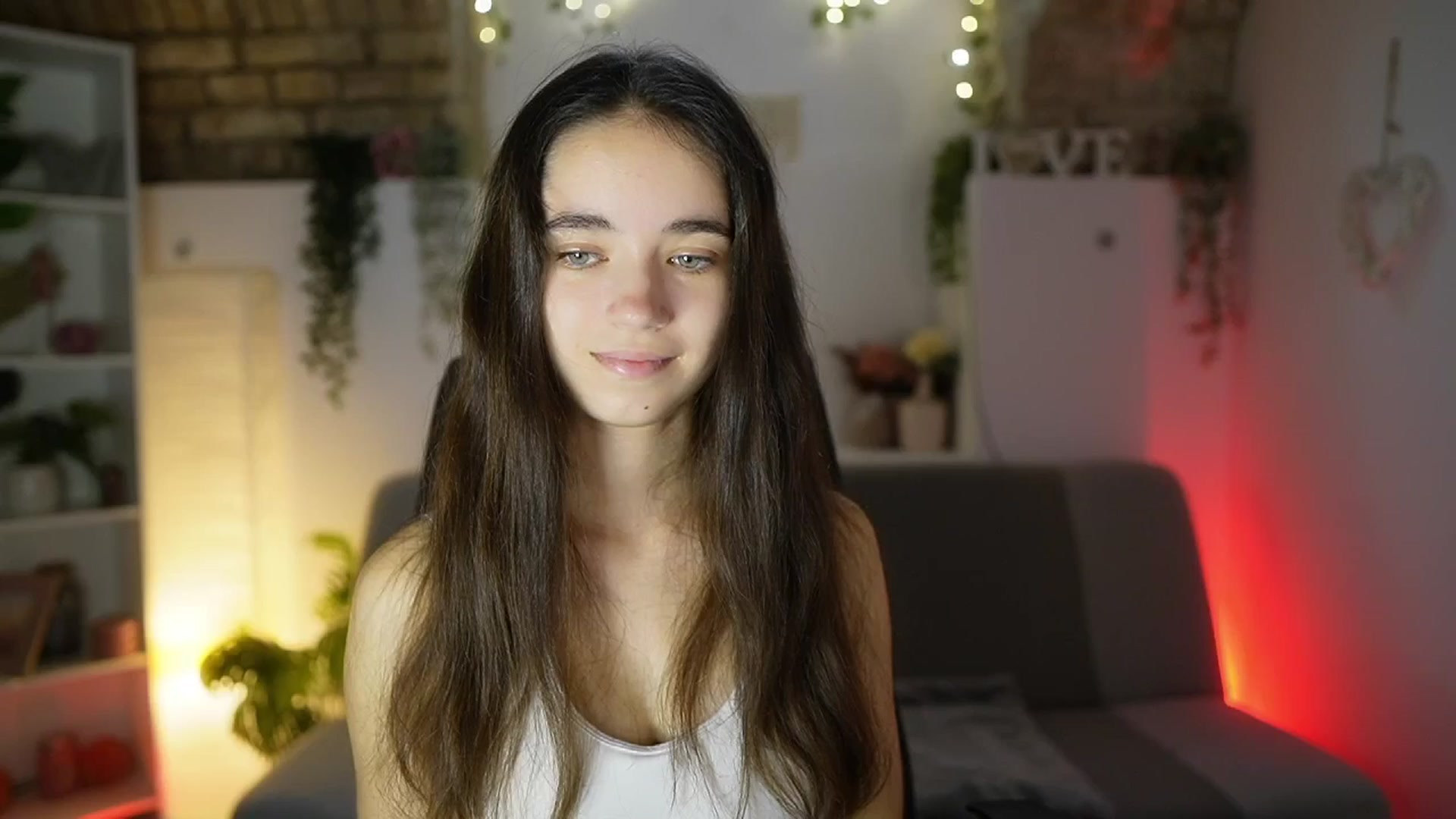 Gia_Paige18 video thumbnail