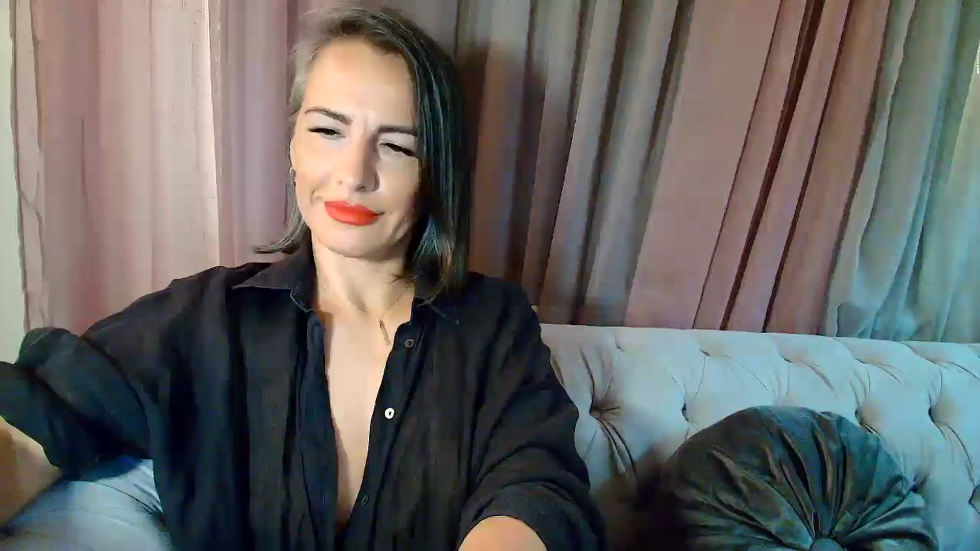 Aarte_miss video thumbnail
