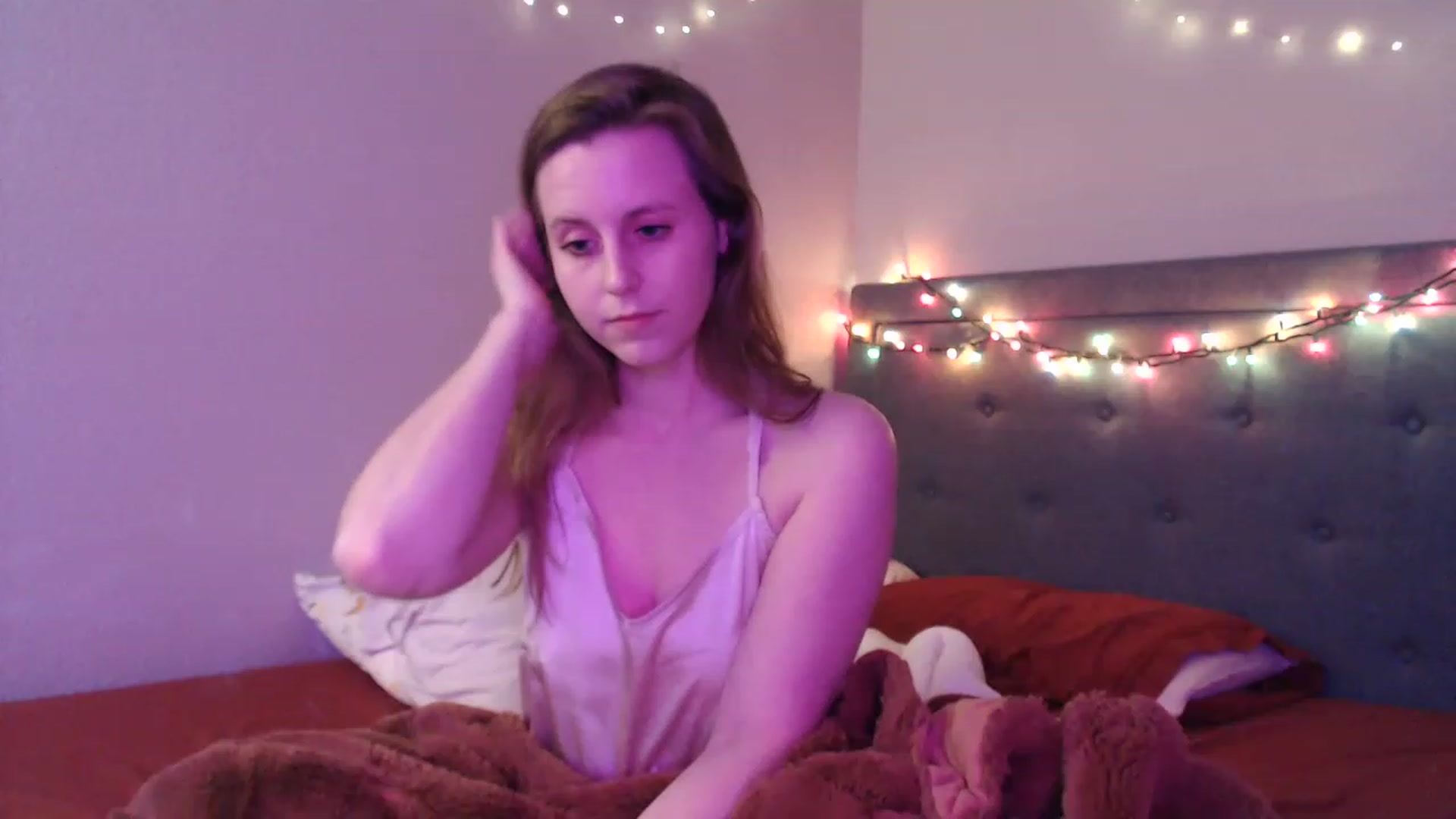 Blake_Bardot video thumbnail