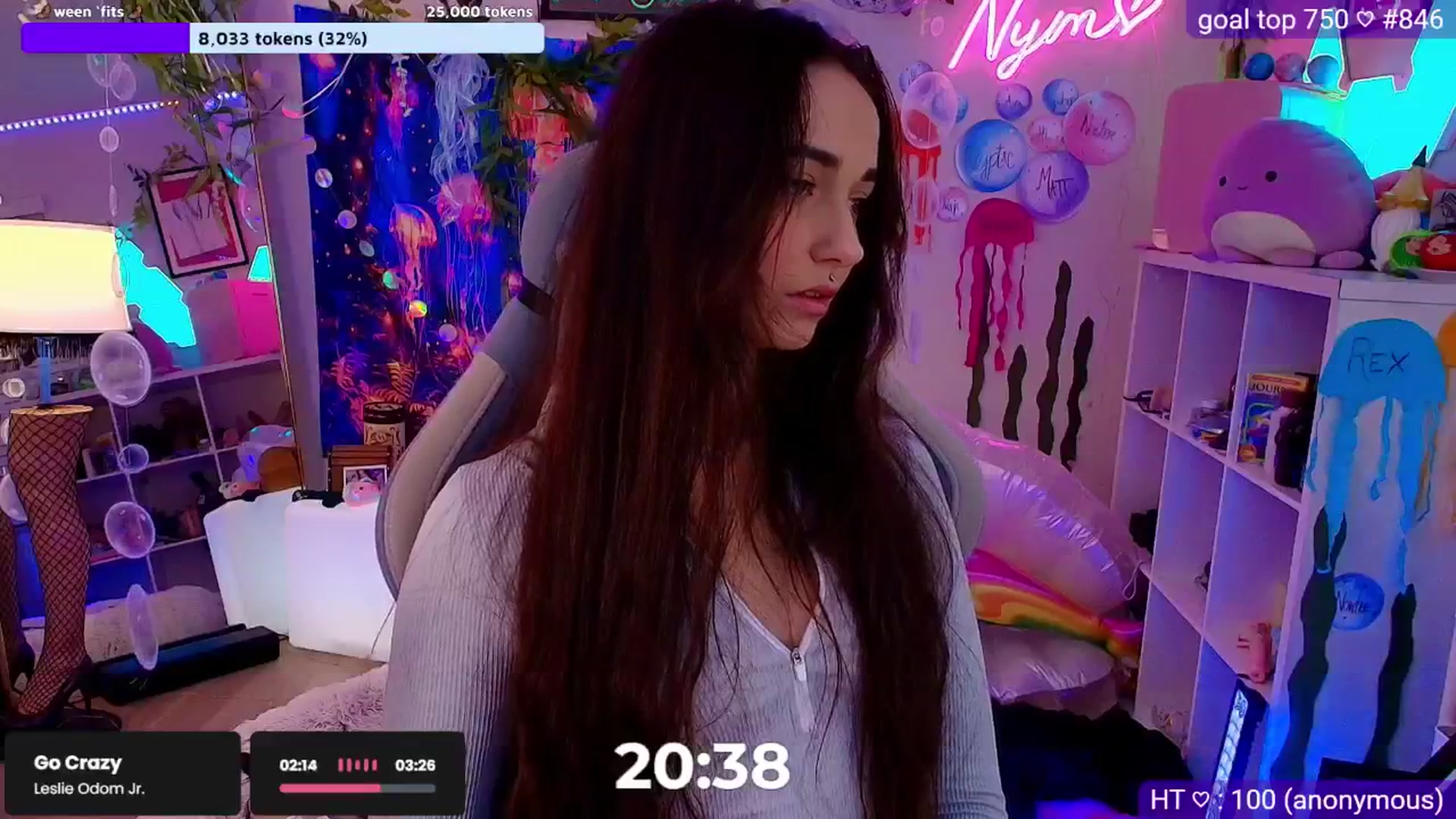 Nym_x video thumbnail