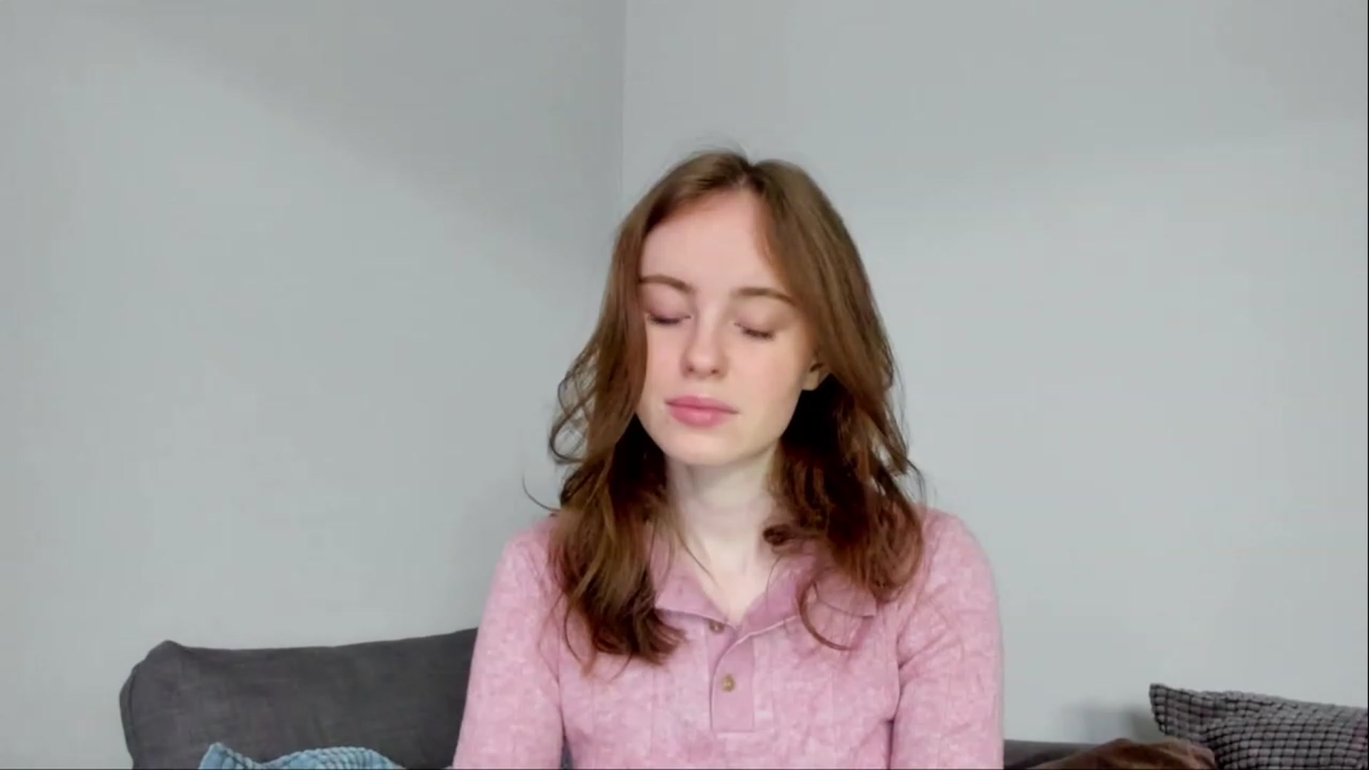 userSasha video thumbnail