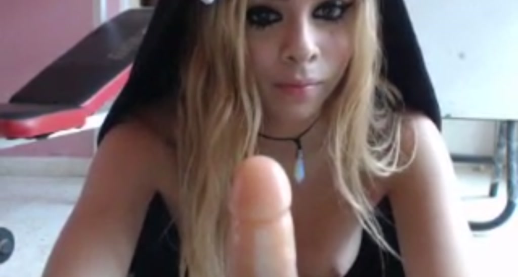LOVECHIARA video thumbnail