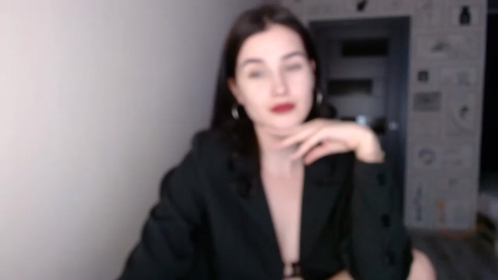 Dark_angel_02 video thumbnail