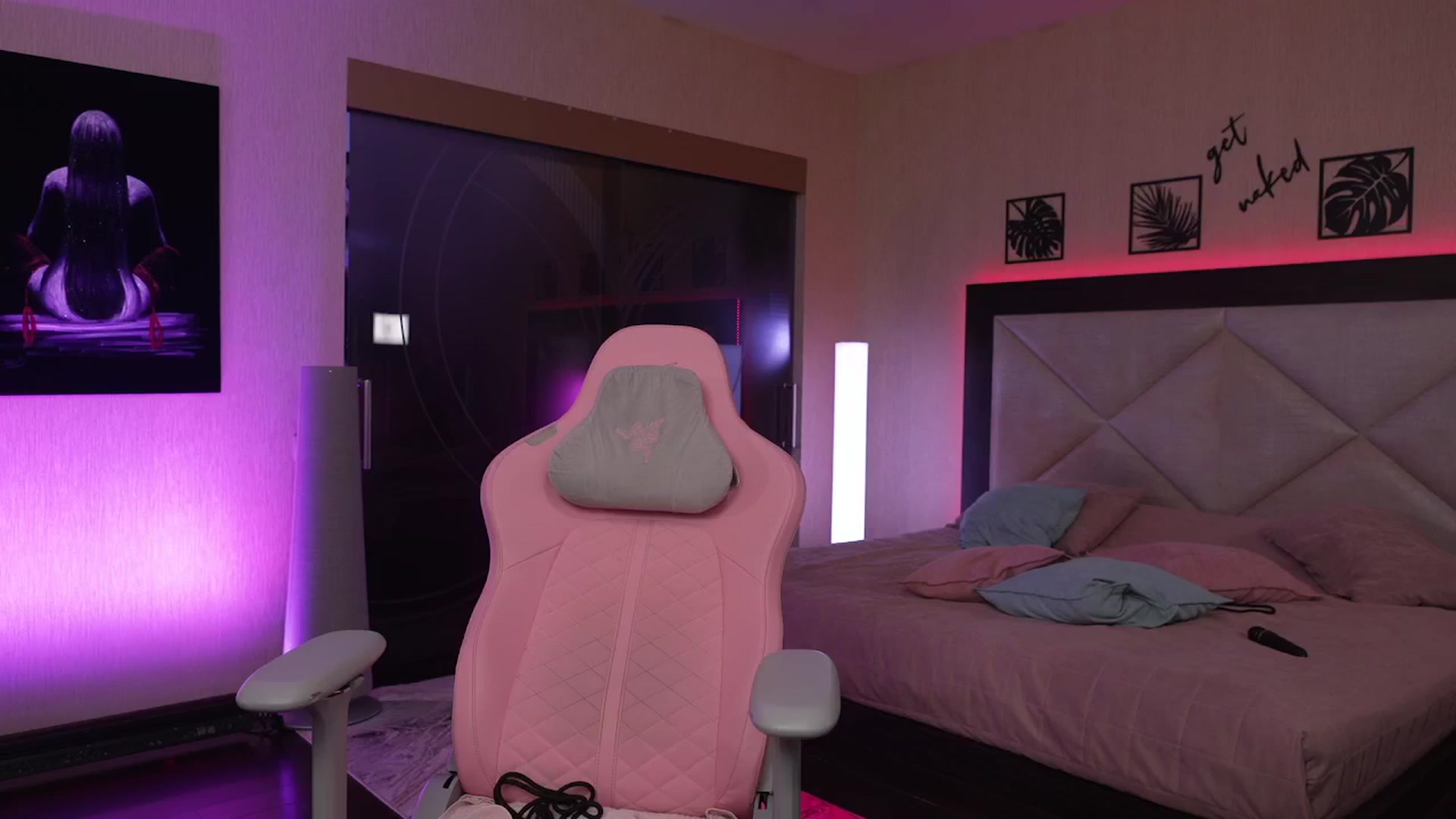GoGoDr3am video thumbnail