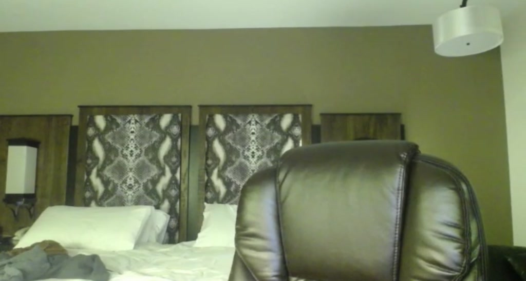 NikkiEliot video thumbnail