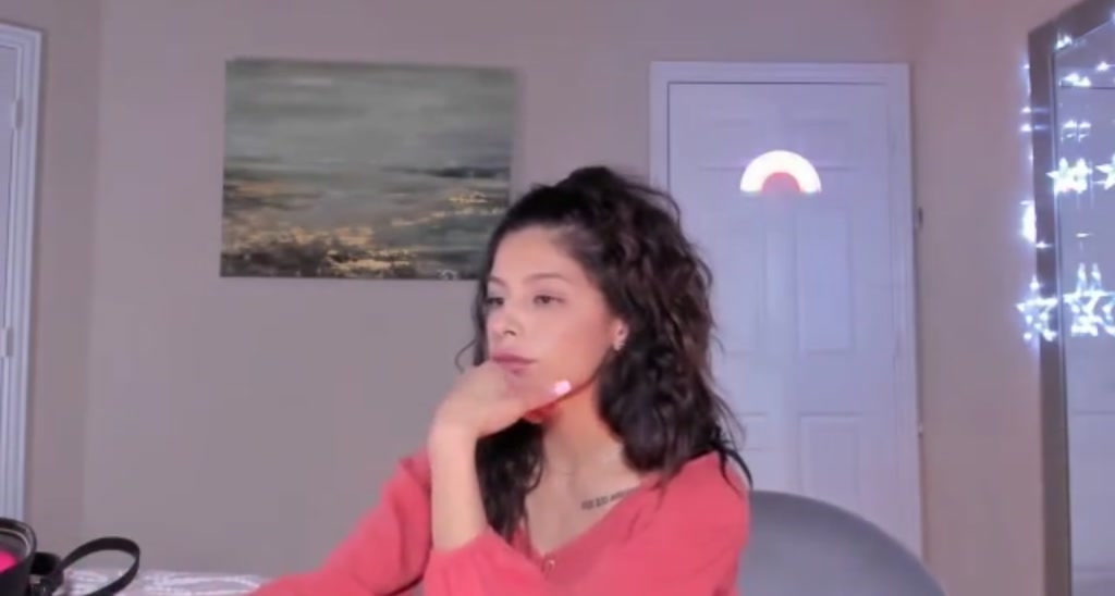 skylerlo video thumbnail