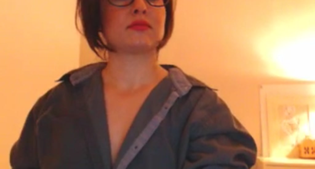 Azra_ video thumbnail