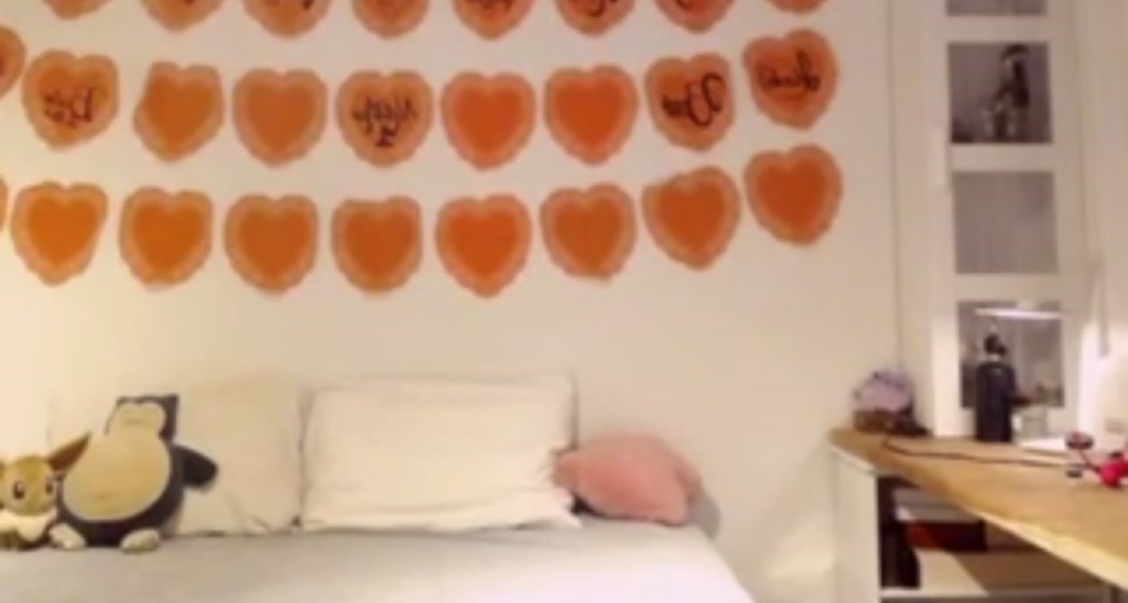 Stellarloving video thumbnail