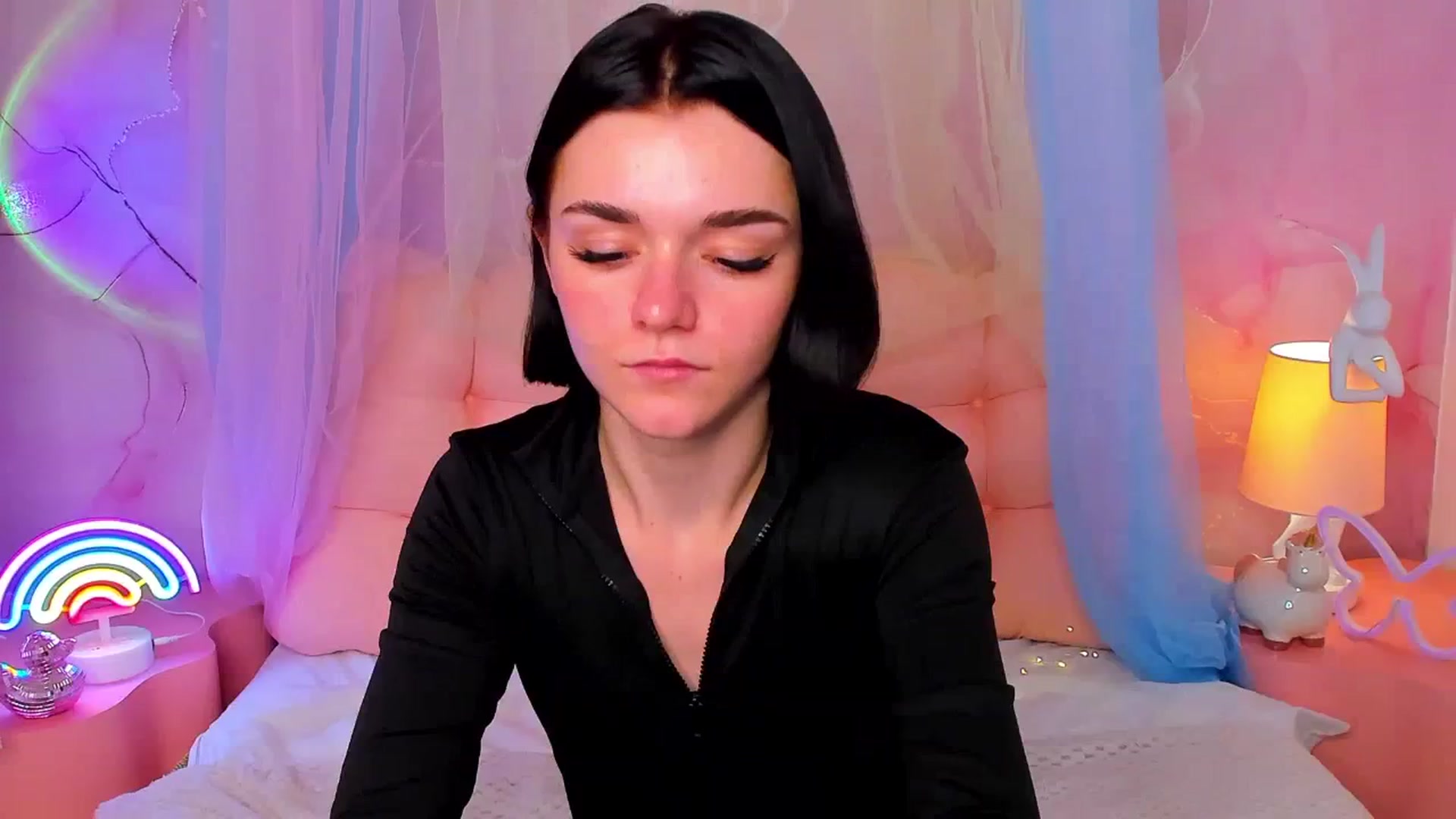 MimiWow video thumbnail