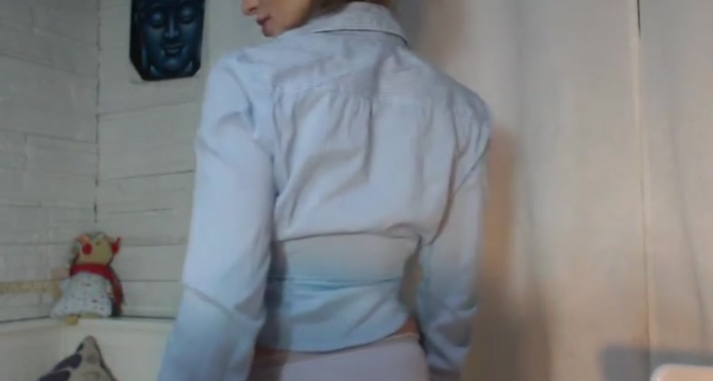 Tati_Tatiana video thumbnail