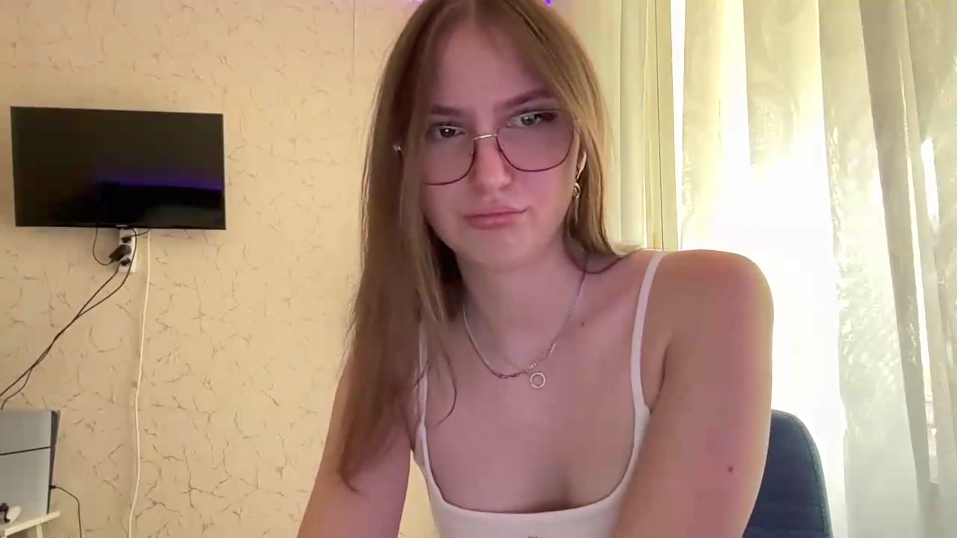 SaraJay video thumbnail