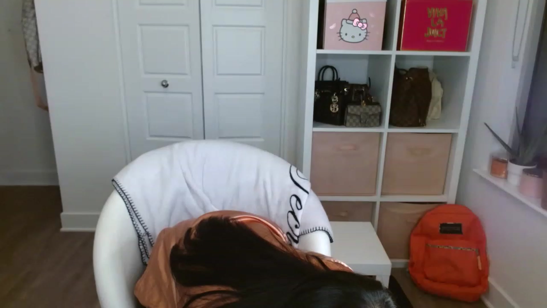 CallMe_PJ video thumbnail