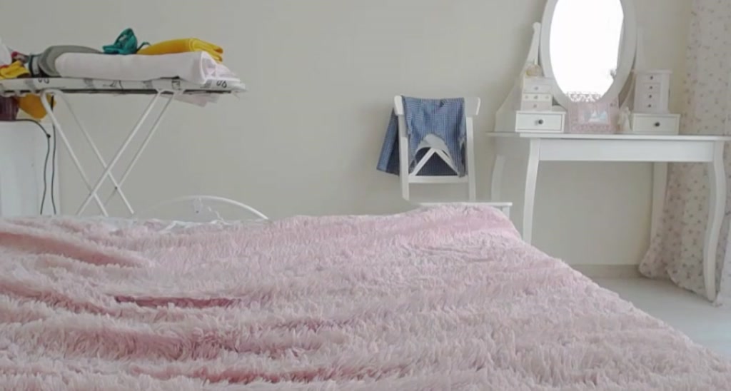 CuteLena_ video thumbnail