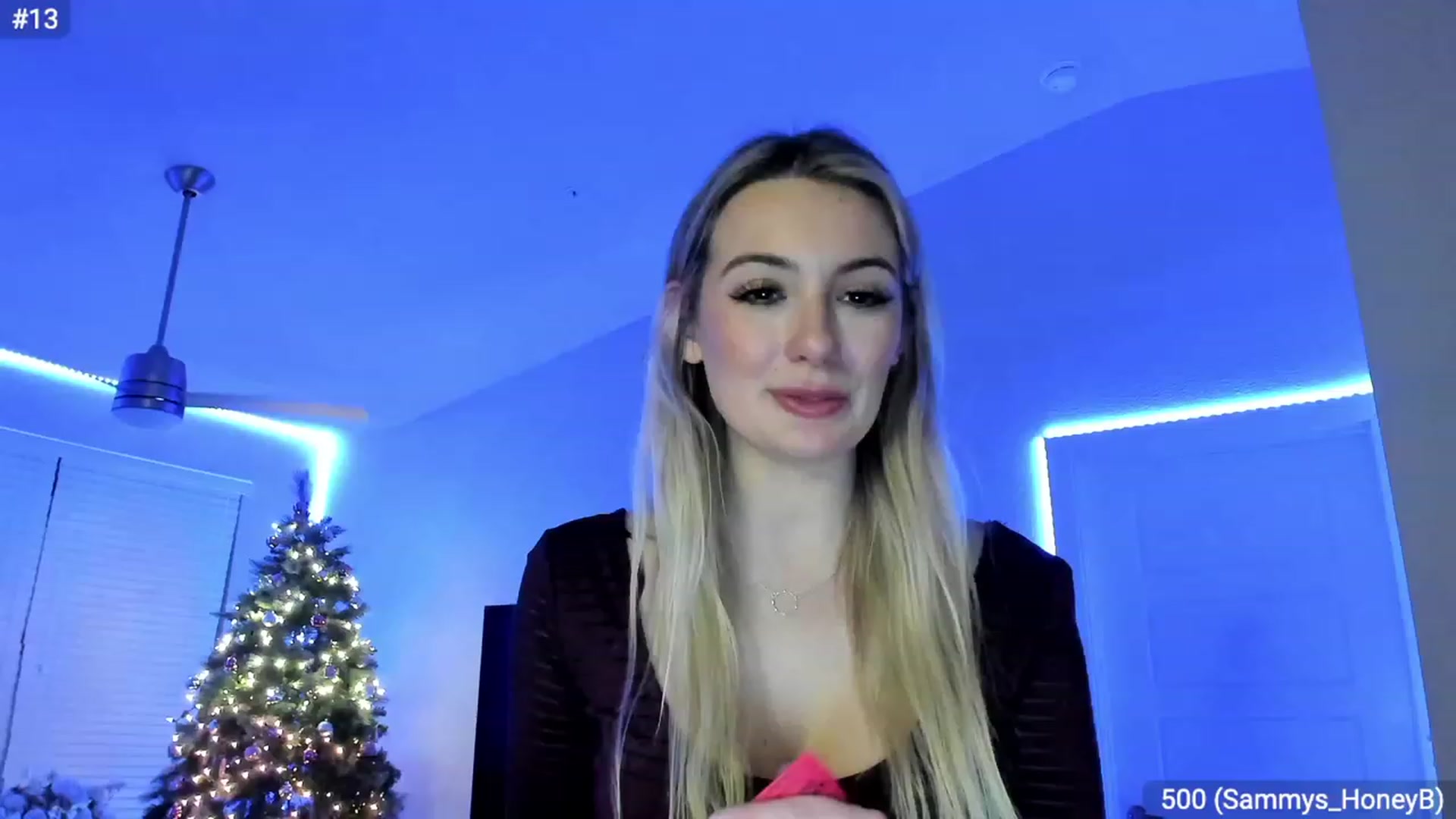 Sammy_gray video thumbnail