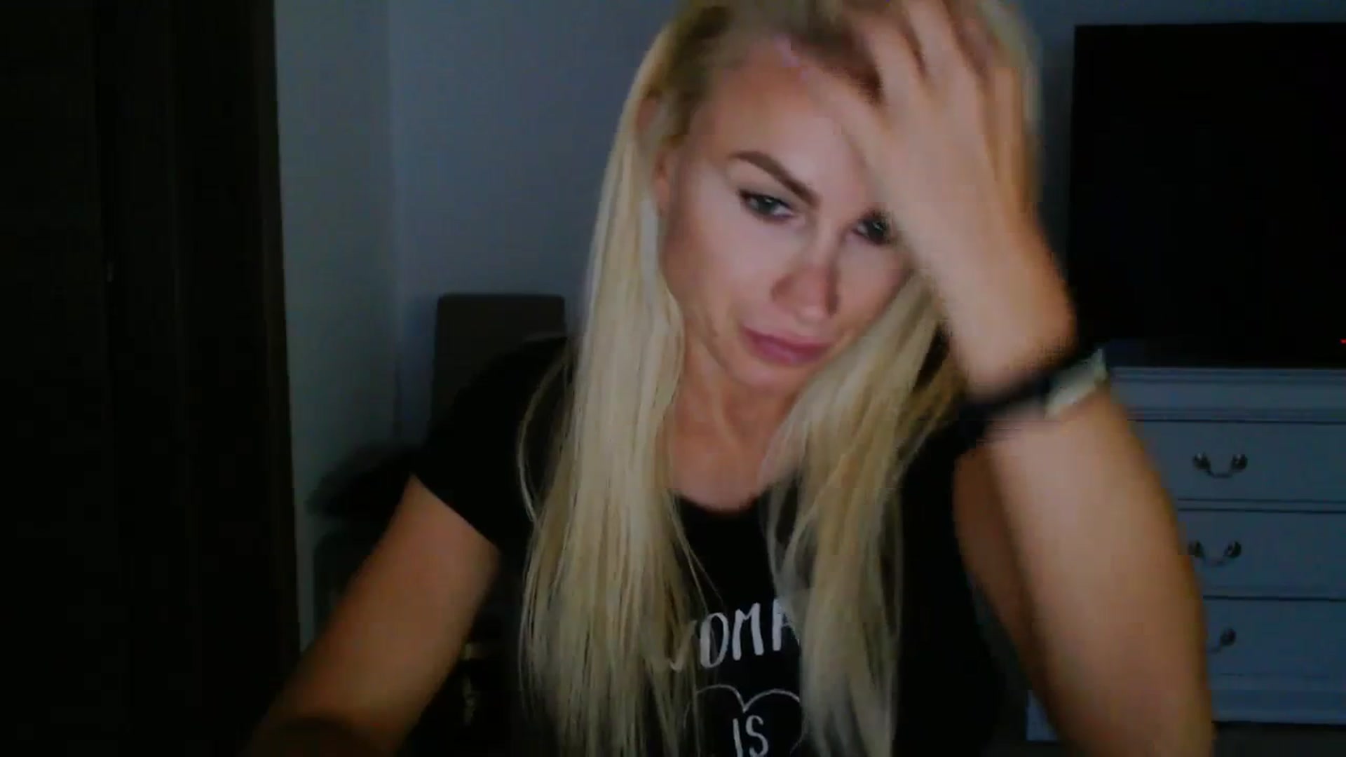 Hrystina_ video thumbnail