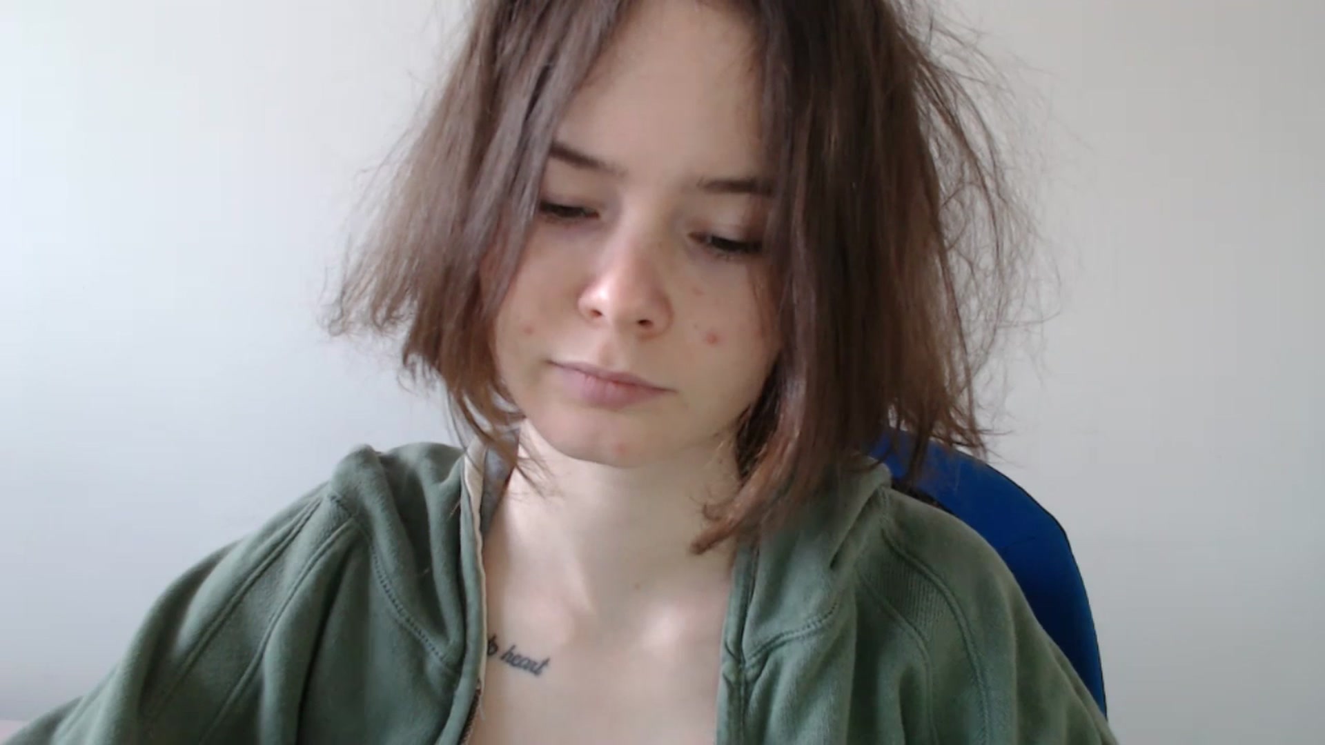 KatyaWave video thumbnail