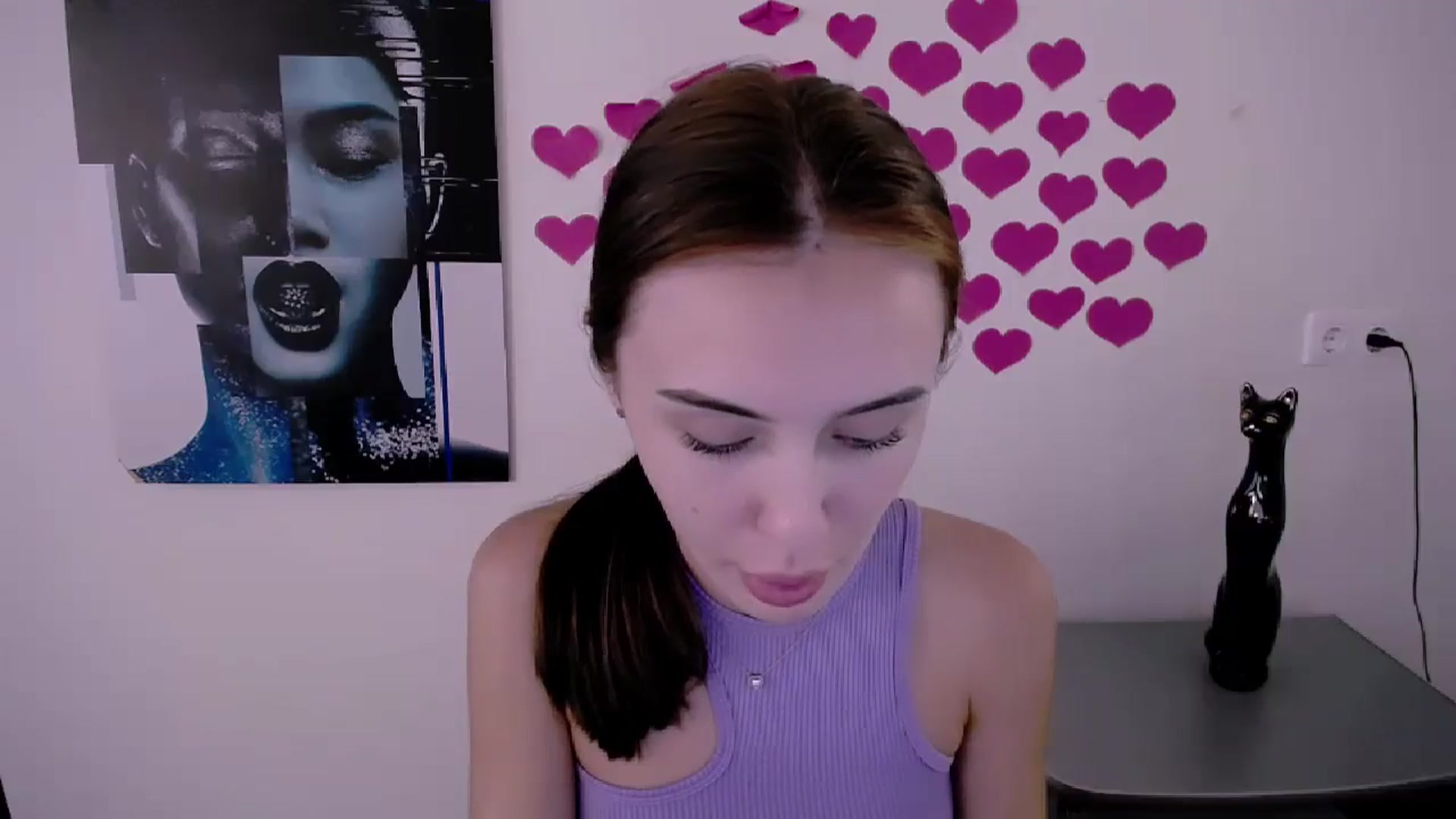 Nikonara_ video thumbnail