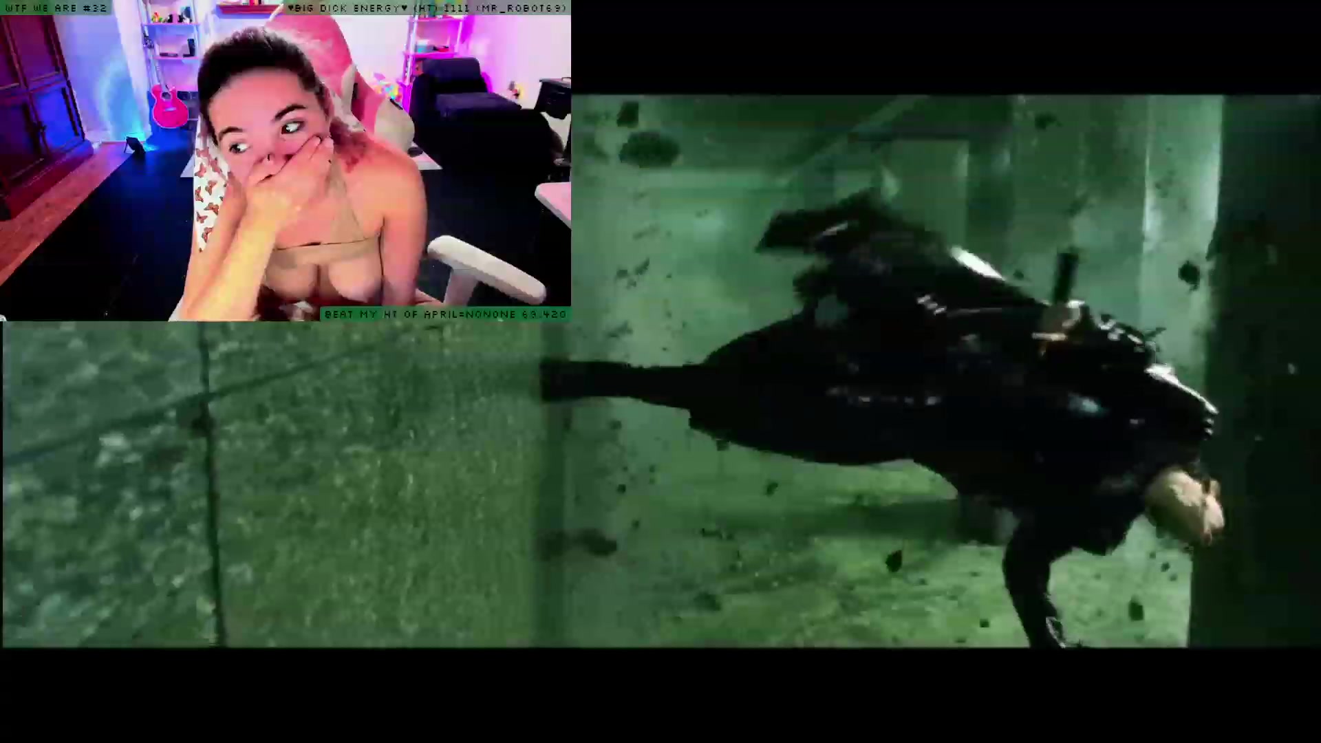 MrsPro69 video thumbnail