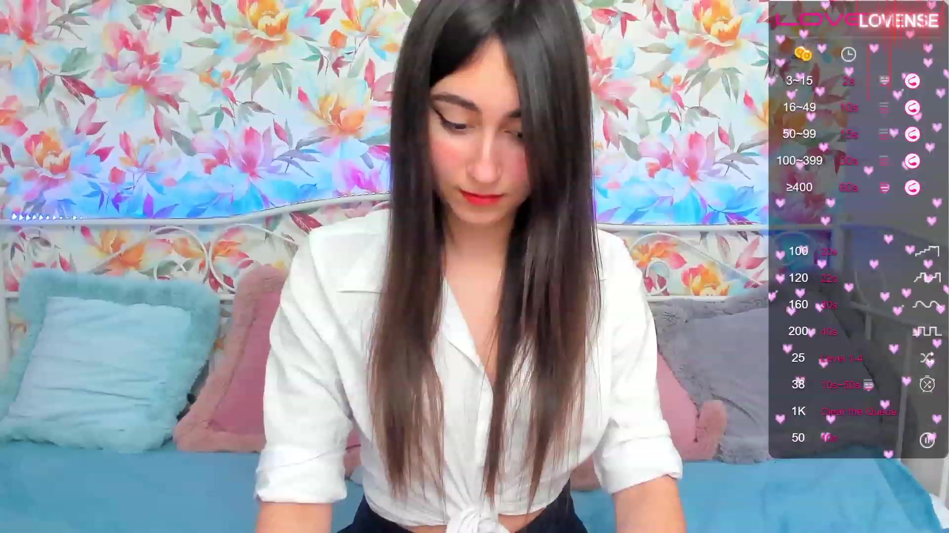 SofiGrace video thumbnail