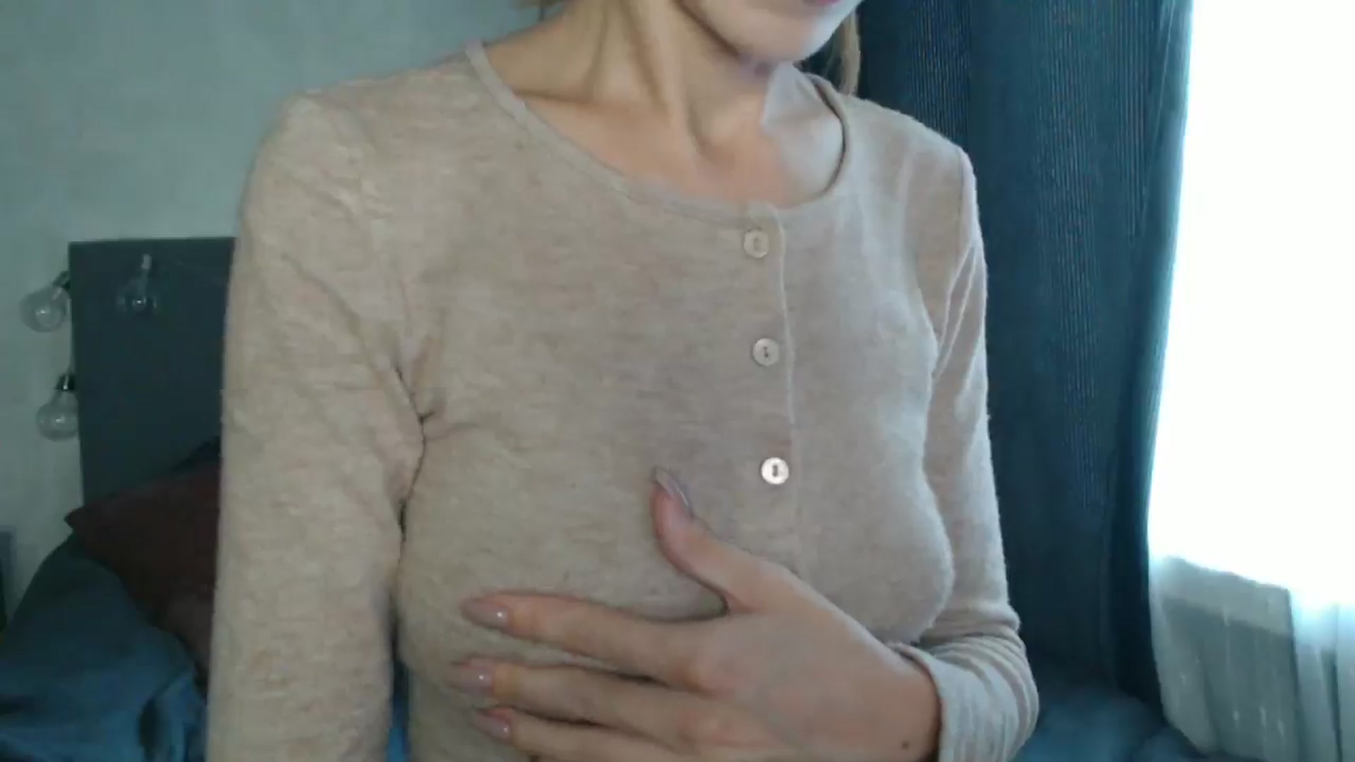 Nora_Sweet video thumbnail