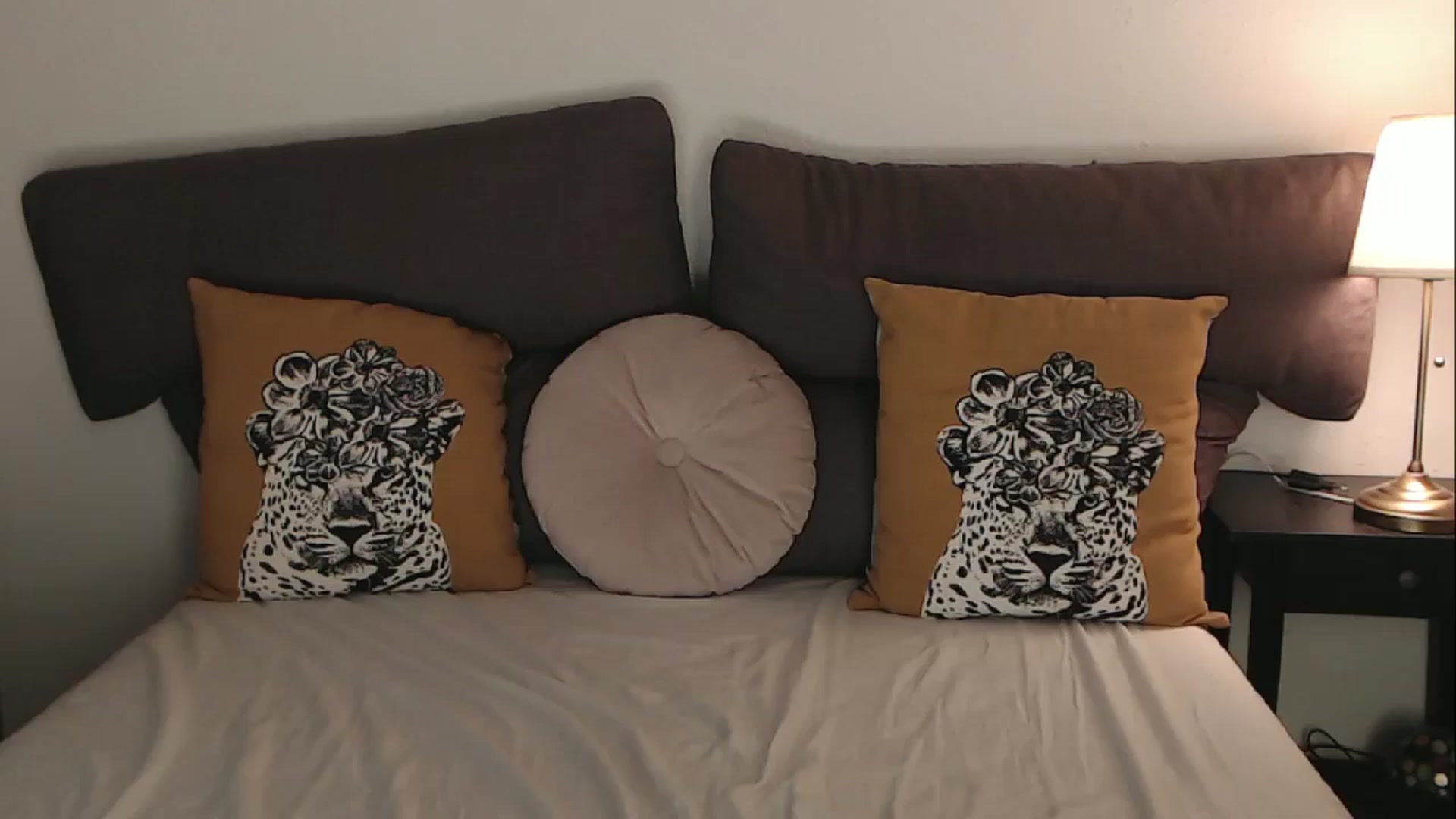 BreeKanne video thumbnail