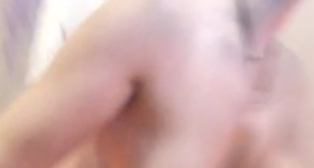 clara video thumbnail